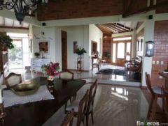 finca risaralda - Finca en Aguadas, Caldas